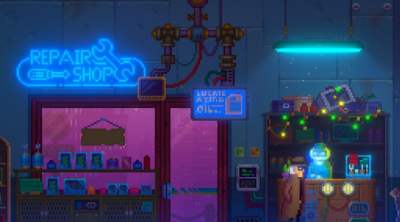 迷霧偵探 船上謎題攻略