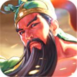 萌将争霸官方版