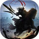 三十六计手游官网版