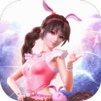 斗罗大陆神界传说新春红包版 v1.1.2