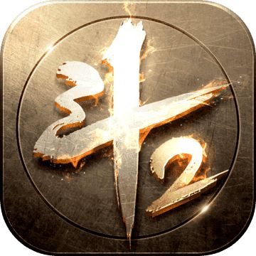 斗罗大陆2绝世唐门官网版 v1.1.2