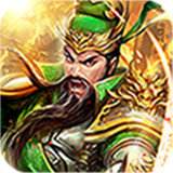 大汉龙腾安卓版