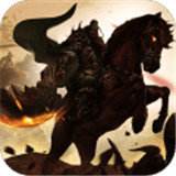 铜雀三国官方版