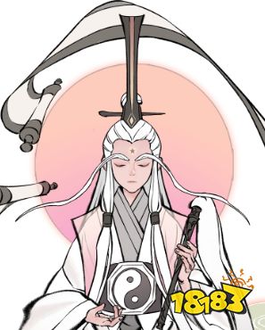 一念逍遥太白金星怎么样角色属性详解