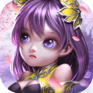 灵宠三国官网版