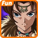 三国大时代3上帝版9.0