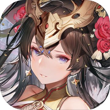 少年三国志2(全新版本)