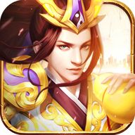 三国少年传官网版