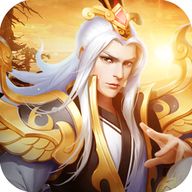 龙鼎三国官网版