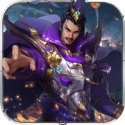 无双霸业三国传手机版