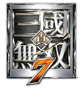 真三国无双7完全版dlc