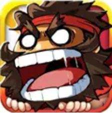 三国统江山BT版