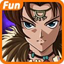 三国大时代3老版本