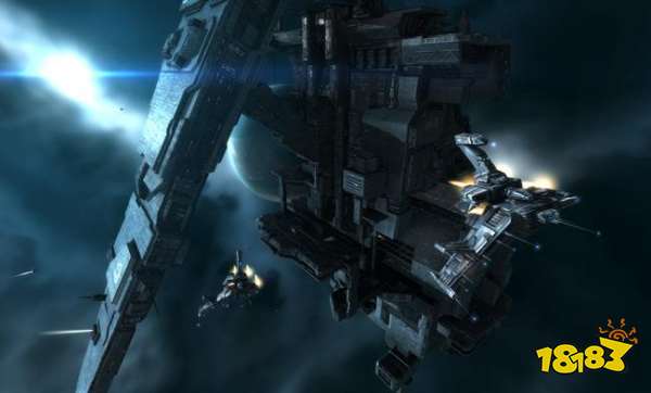 EVE手游安全等级攻略大全