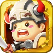 萌新三国官网版