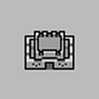 筑梦三国2最新版