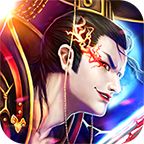 啪啪三国官网版