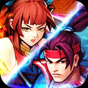 真三国战纪2官网版