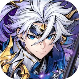 少年三国志2华为版