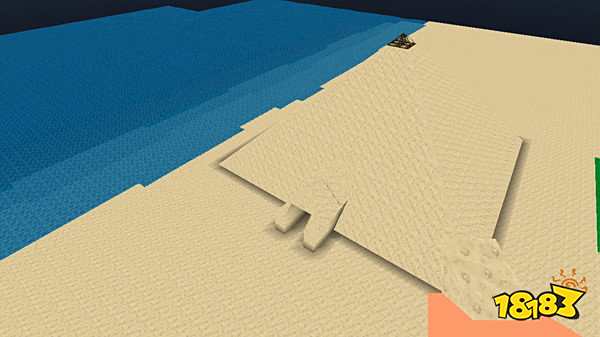 我的梦想世界游戏