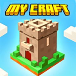 探索地球世界无限金币版