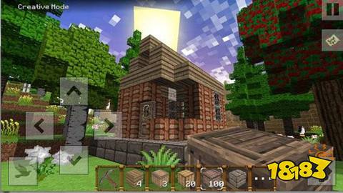 方块恐龙故事官方版