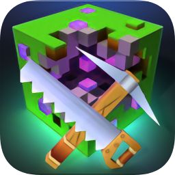 我的掌上世界手机版