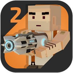 简易沙箱2中文版