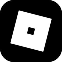 罗布乐思国际服