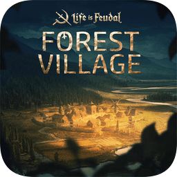 领地人生官方版