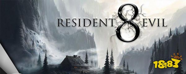 生化危机8哪里买_1