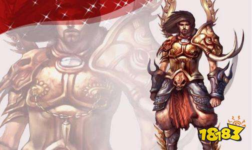 996传奇(引擎)183下载