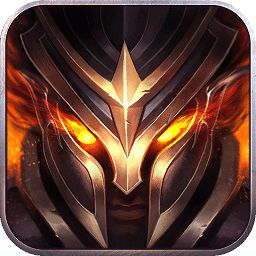 暗黑奇迹bt版公益服