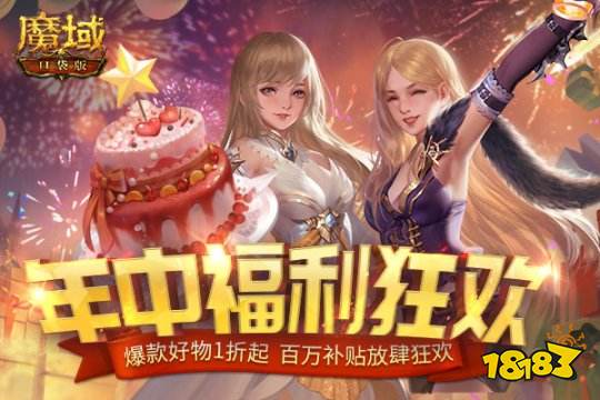 图2.jpg