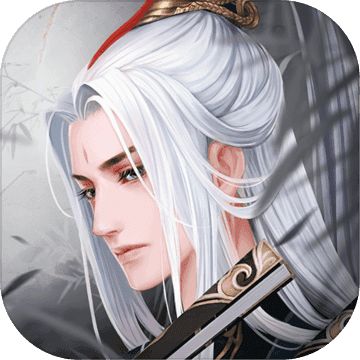 新笑傲江湖手游辅助