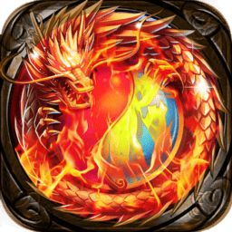 谋定天下九游版