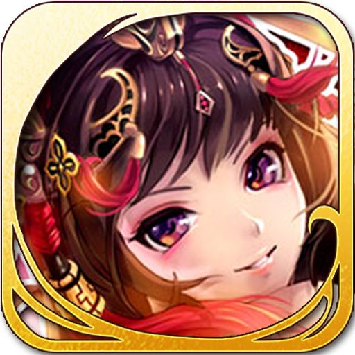 奔跑吧三国官方版