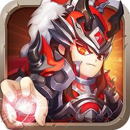 划爆大作战手游