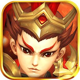 皇室三国手游果盘版