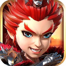 武神吕布传最新版