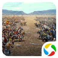 风云诸侯最新版