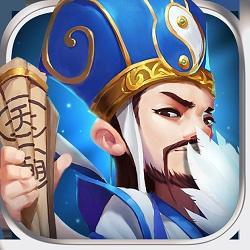 三国立志传手机版