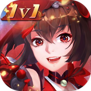 怒焰三国杀官方版