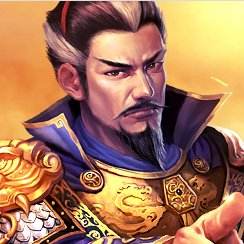 帝王的纷争手游微信版