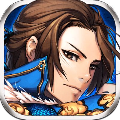 三国之乱舞手游