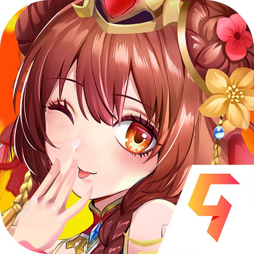 开心斗三国手游