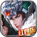 炫斗三国官网版