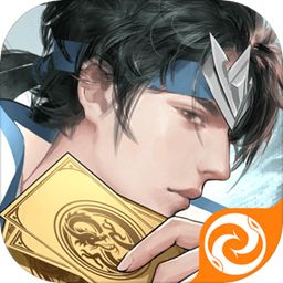 英雄爱三国手游