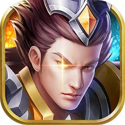 破军之刃手游九游版