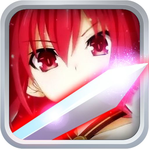 炫斗英雄百度手机版